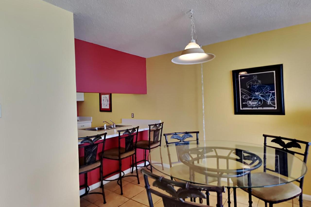Edgewater Windward 602 *