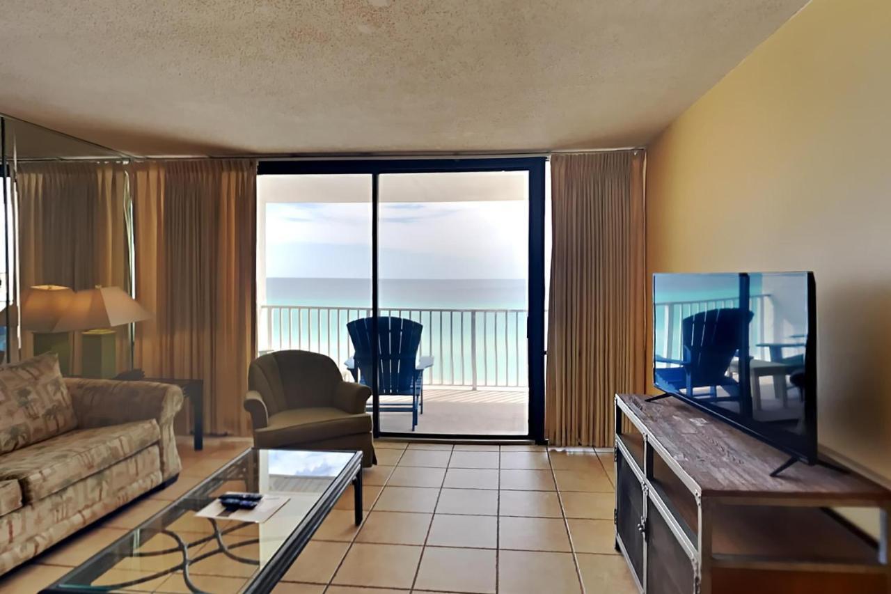 Edgewater Windward 602