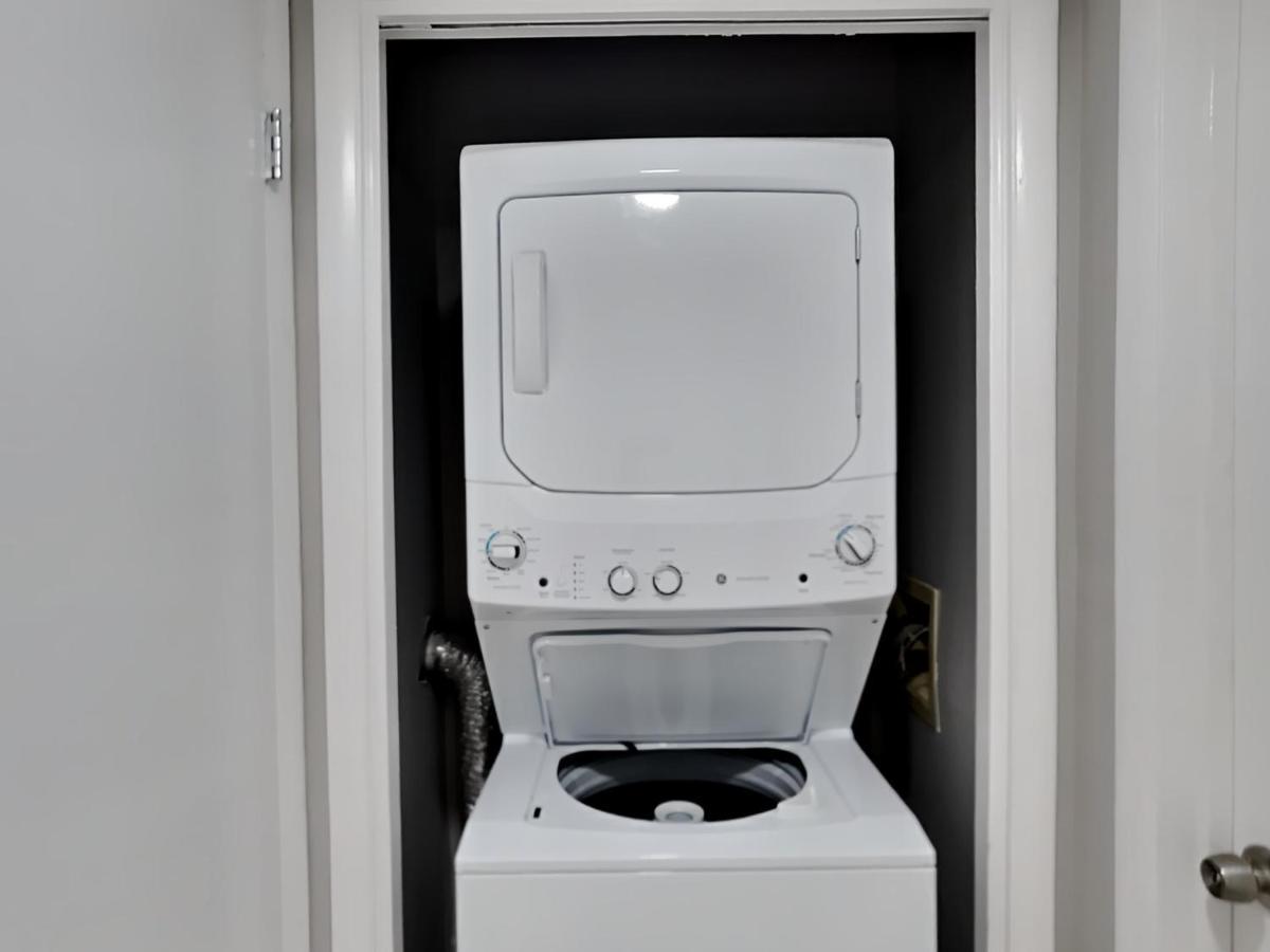 Edgewater Leeward 603 Apartment Panama City Beach