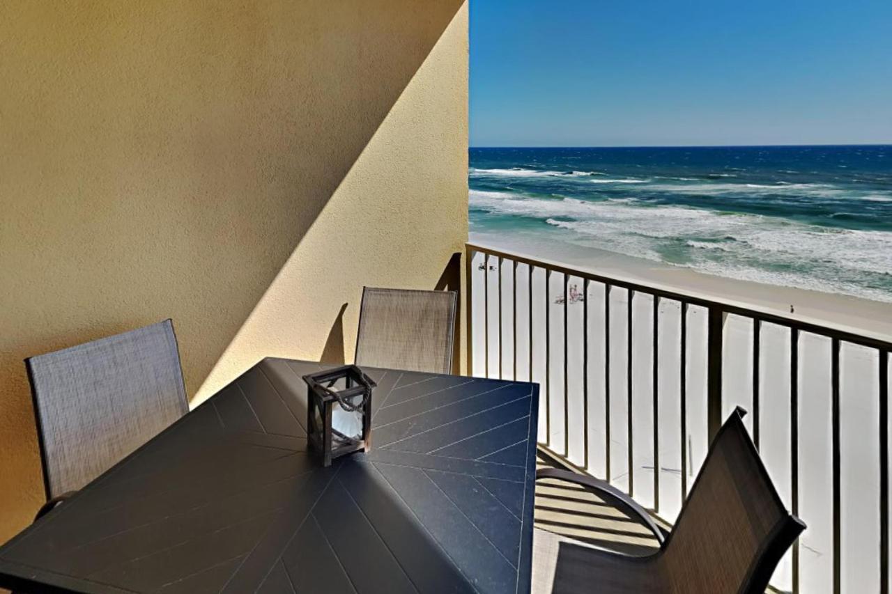 Grandview East 703 Panama City Beach
