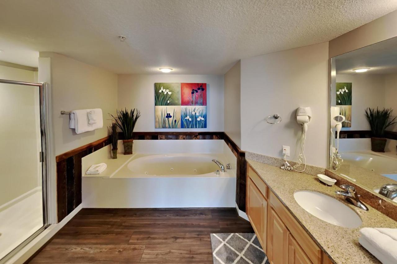 Grandview East 703 Apartment Panama City Beach