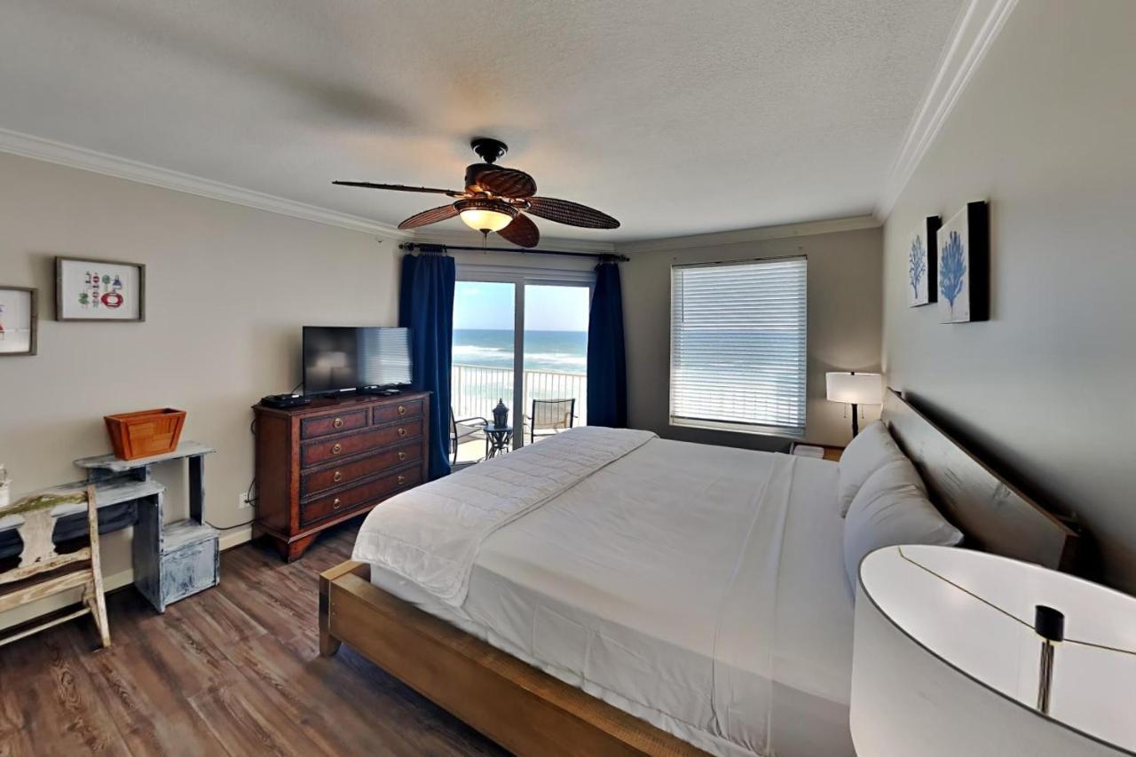 Grandview East 703