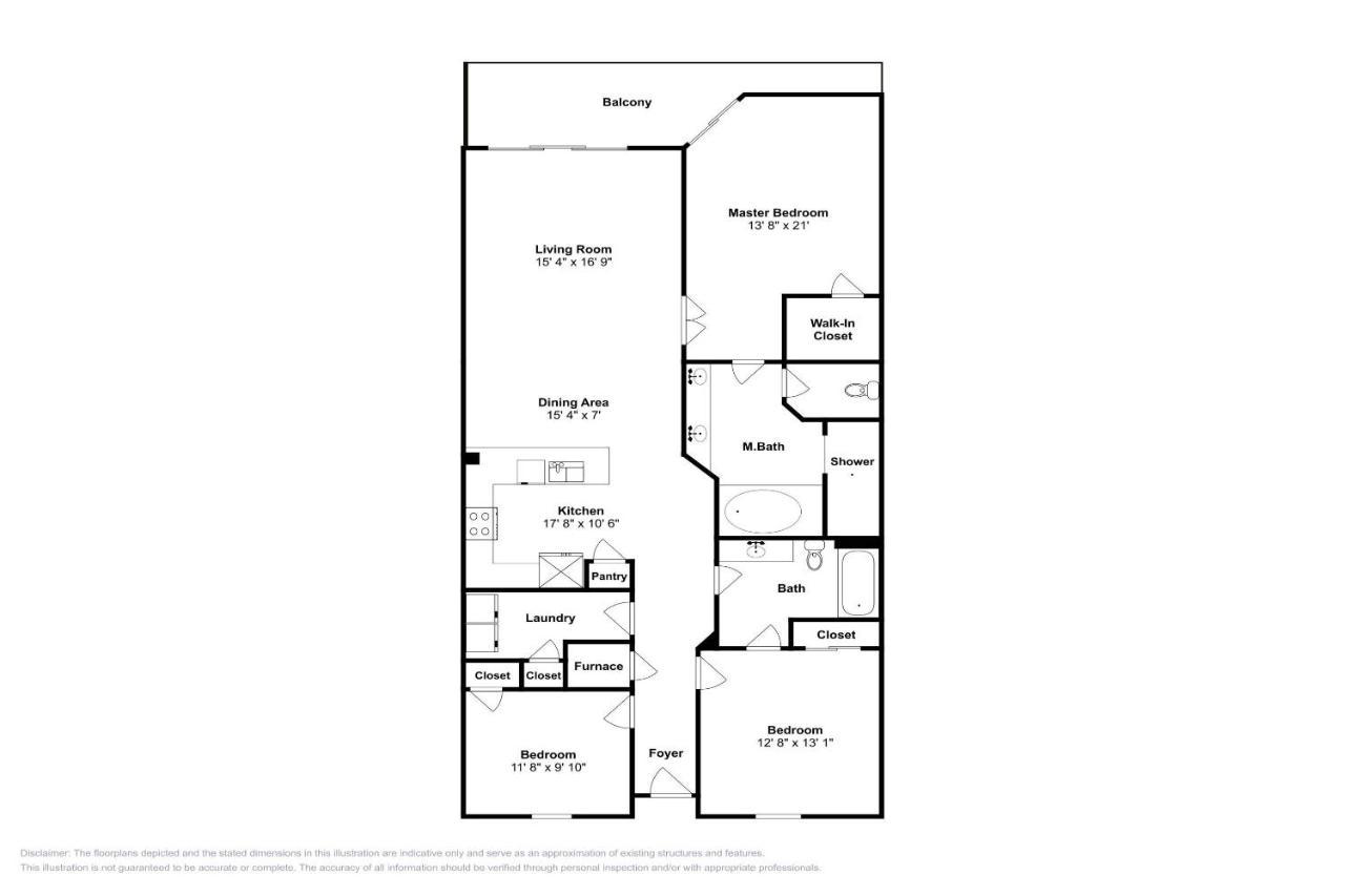 Grandview East 703 Panama City Beach