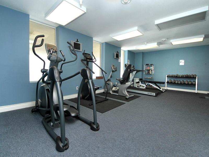 Apartment Grandview East 703 Panama City Beach