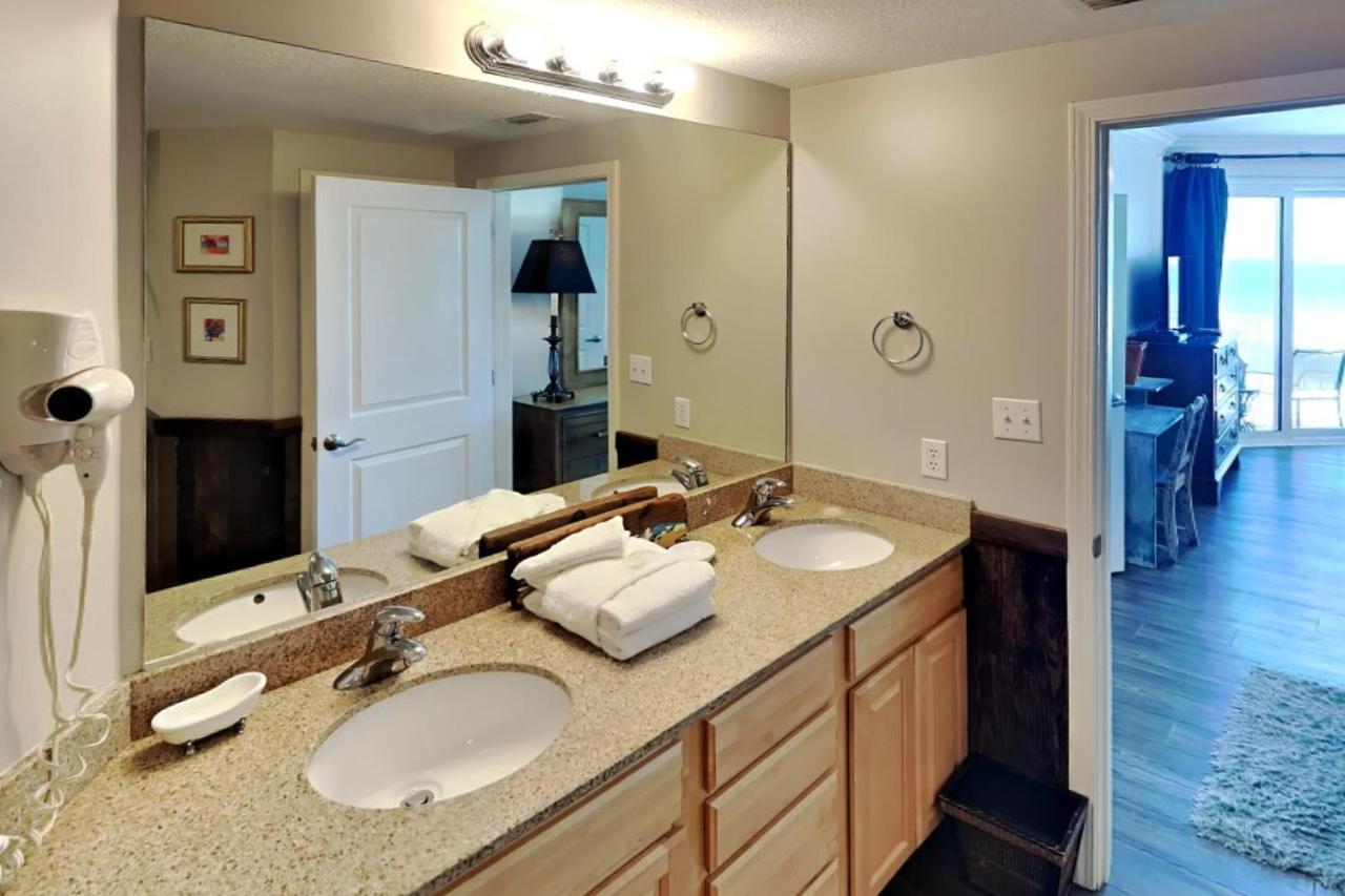 Grandview East 703