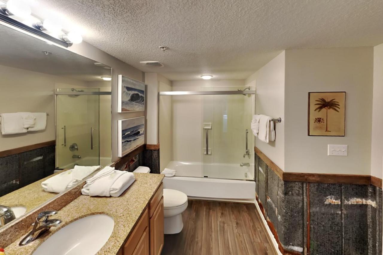 Grandview East 703
