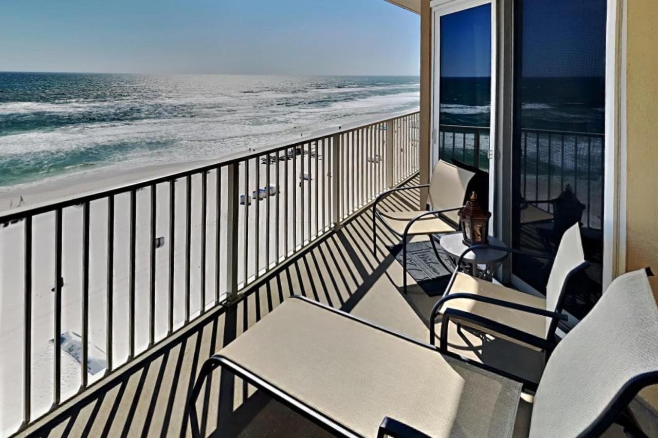 Apartment Grandview East 703 *
