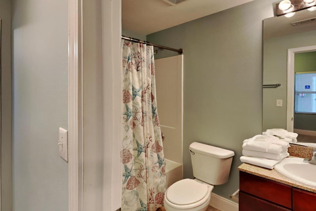 Laketown Wharf 1523 Apartment Panama City Beach