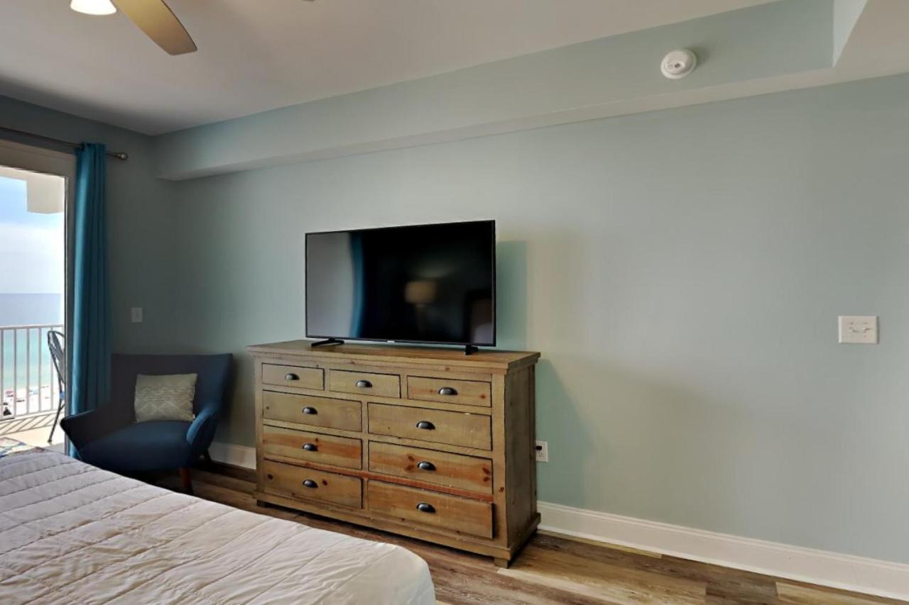 Laketown Wharf 1523 Panama City Beach
