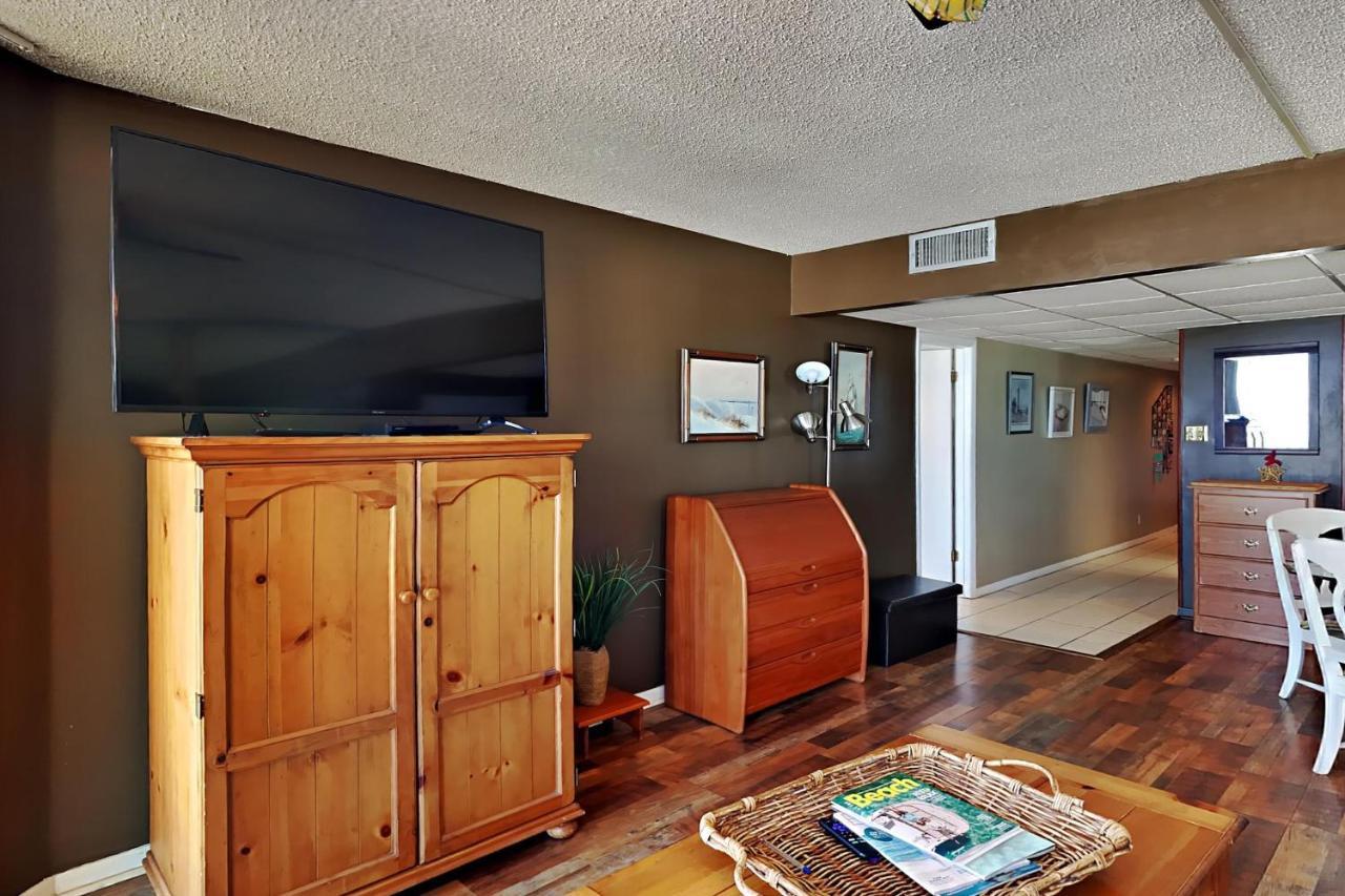 Edgewater Windward 204 *