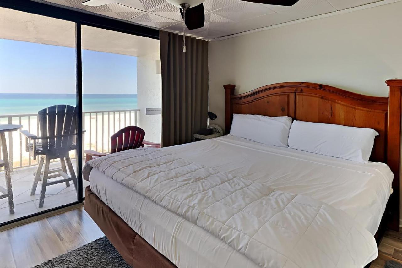 Apartment Edgewater Windward 204 *