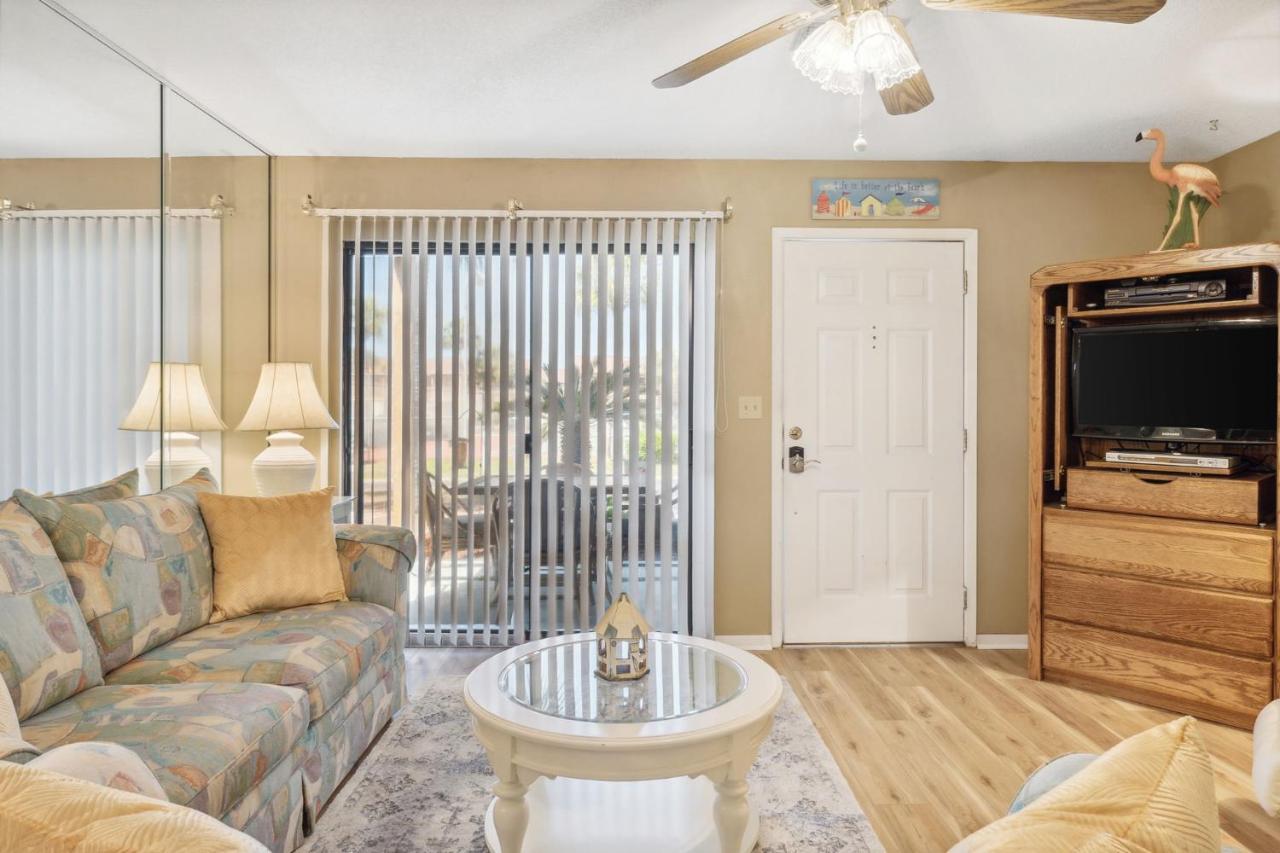 Holiday home Portside #u1 By Nautical