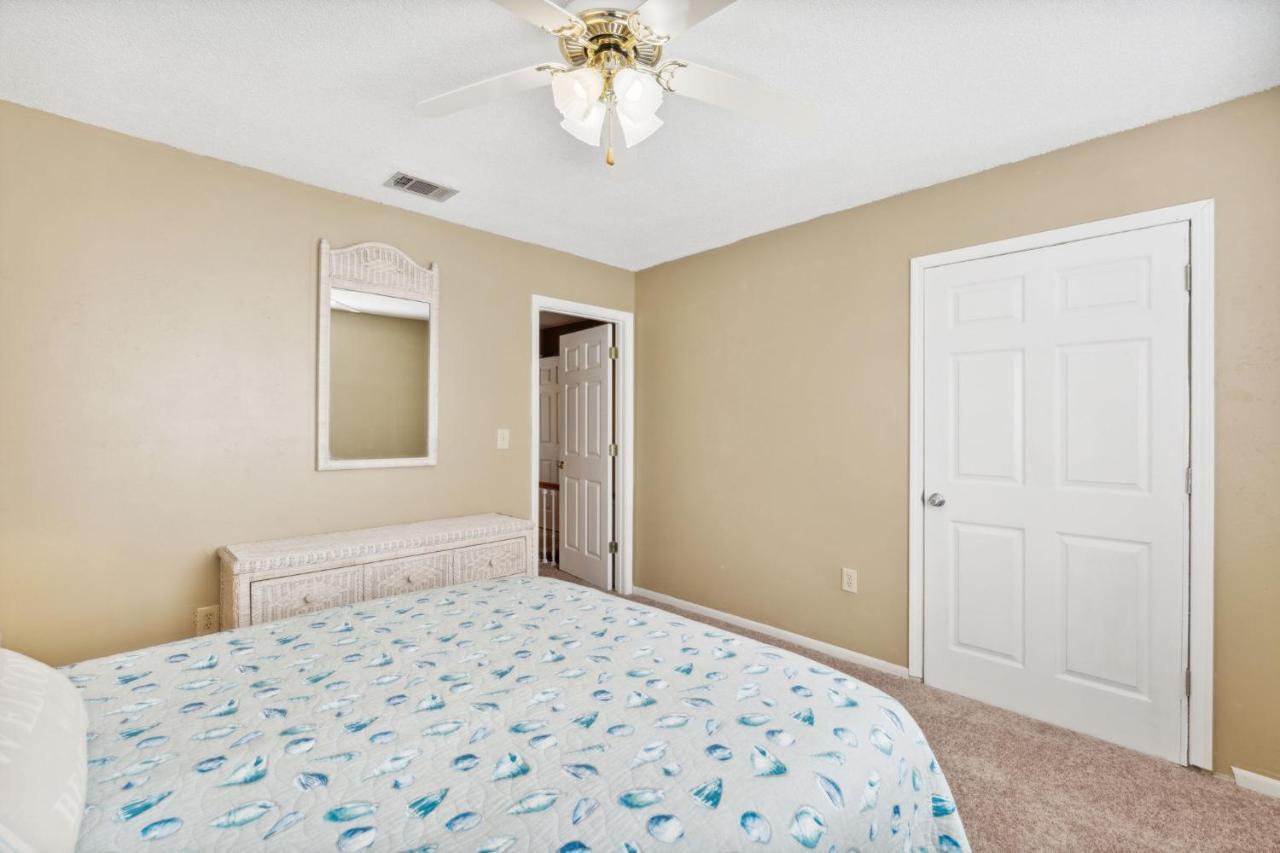 Portside #u1 By Nautical Holiday home *