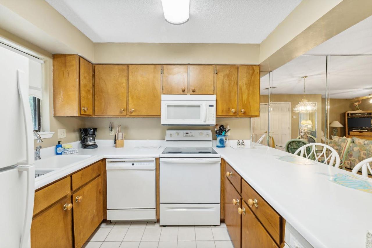 Portside #u1 By Nautical Holiday home
