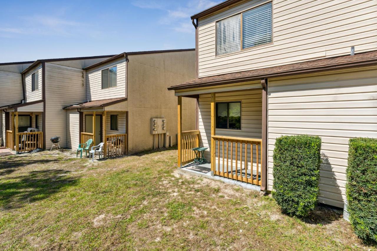 Holiday home Portside #u1 By Nautical