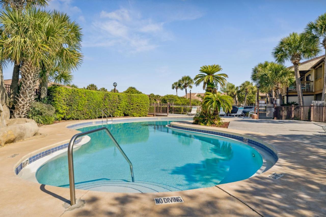 Portside #u1 By Nautical Holiday home *