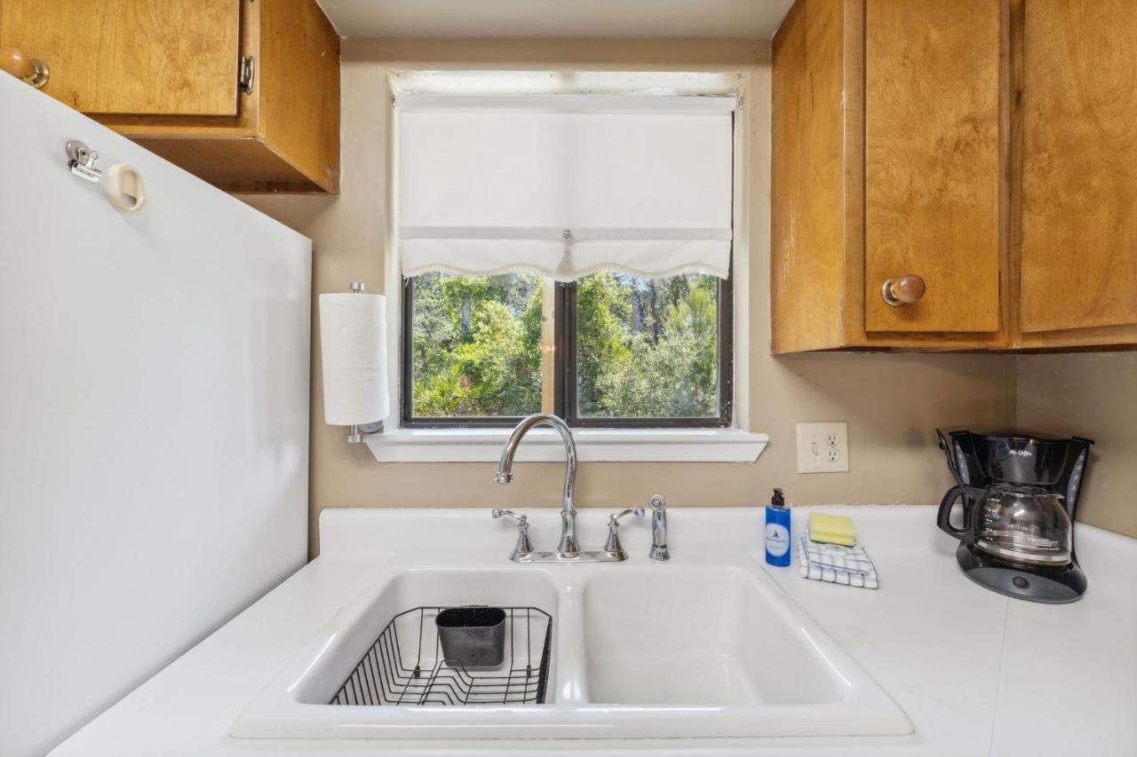 Holiday home Portside #u1 By Nautical Panama City Beach