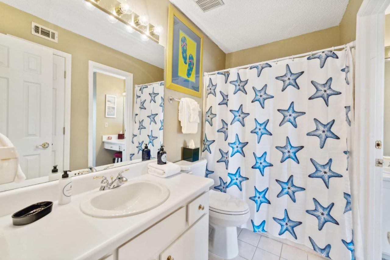 Portside #u1 By Nautical Holiday home