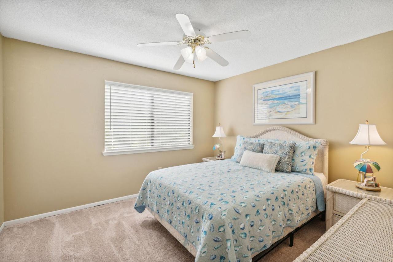 Holiday home Portside #u1 By Nautical Panama City Beach