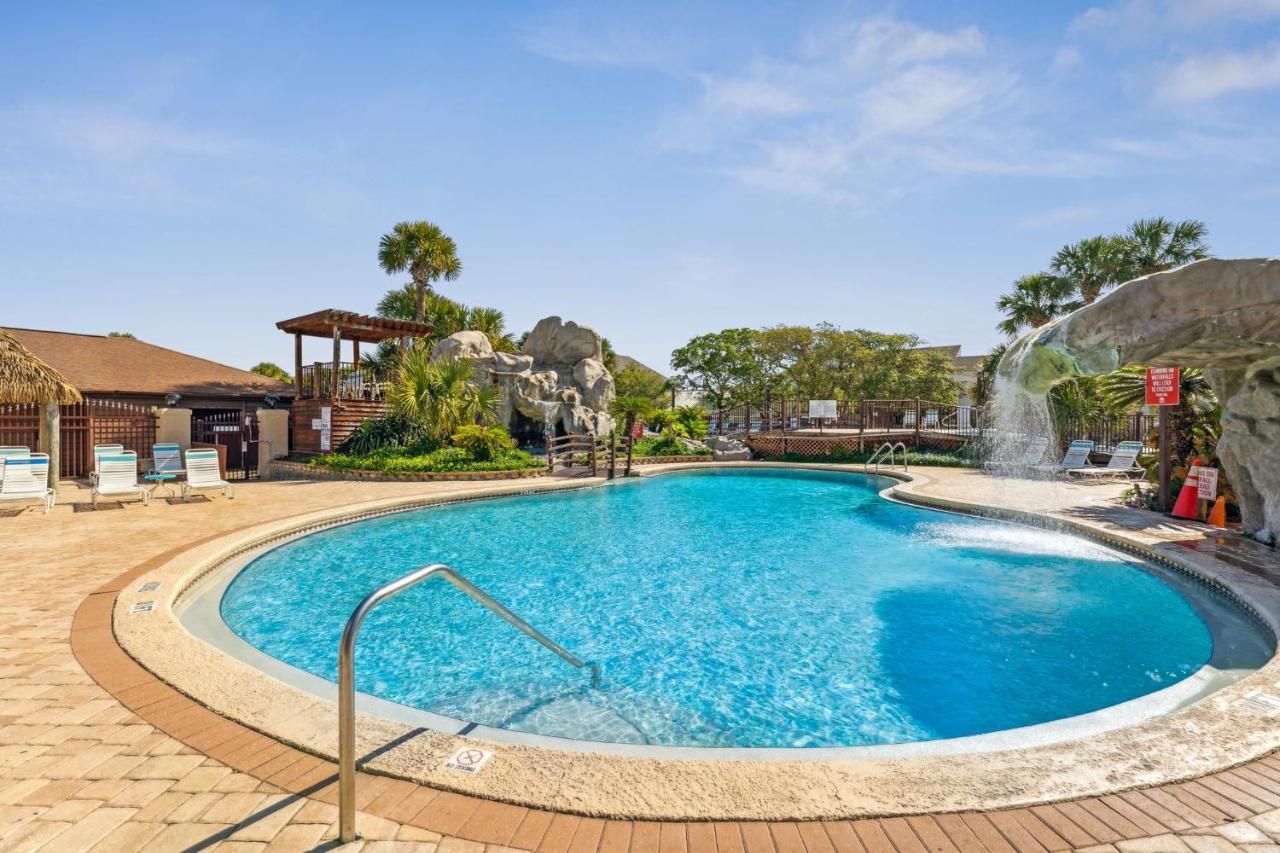 Holiday home Portside #u1 By Nautical Panama City Beach