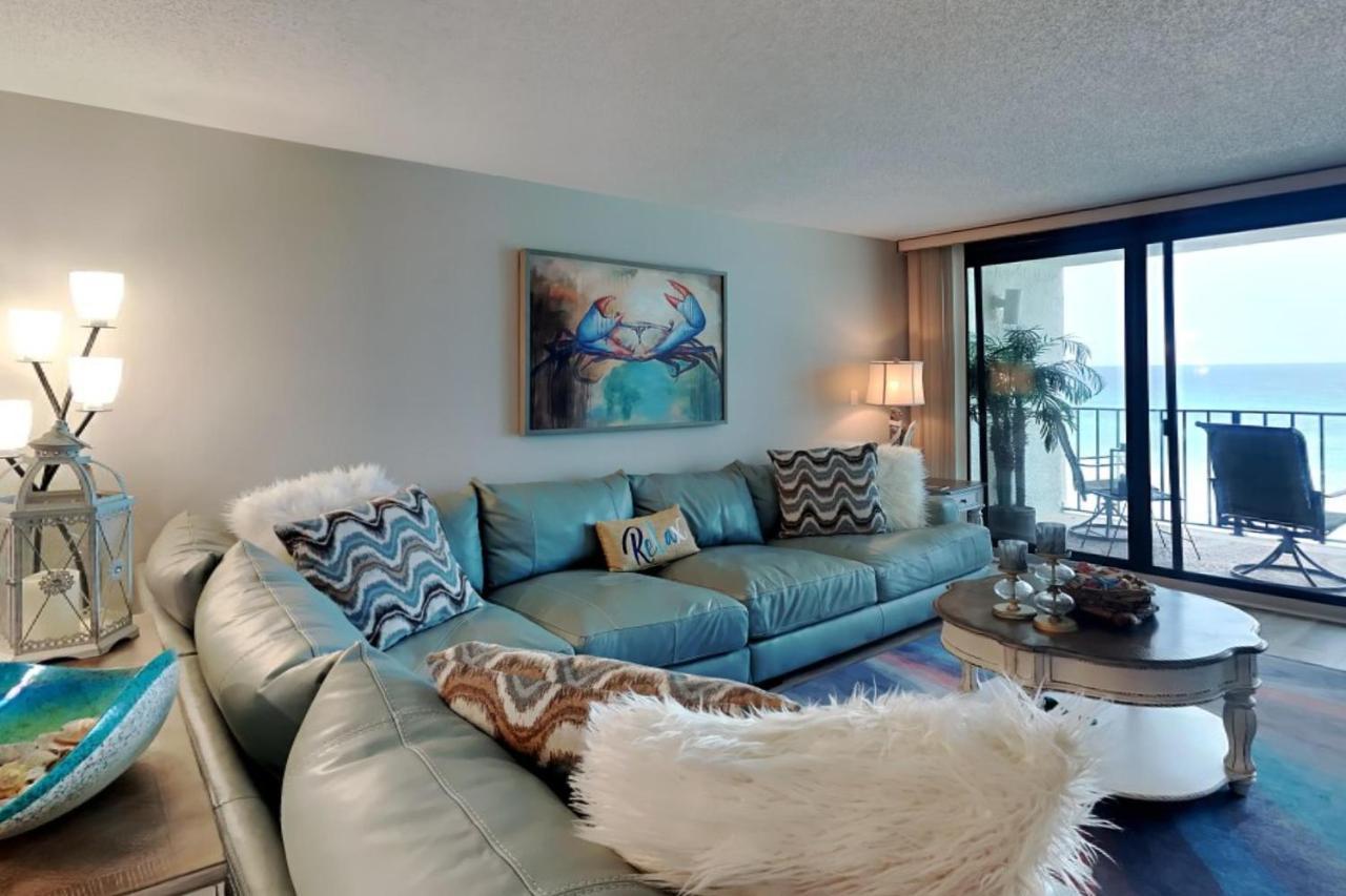 Edgewater Tower Iii 612 Apartment *