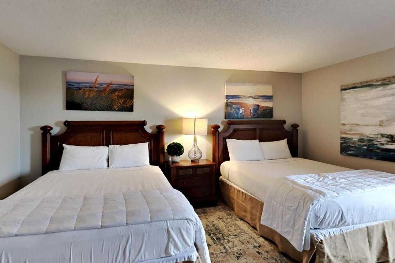 Edgewater Tower Iii 612 Apartment Panama City Beach