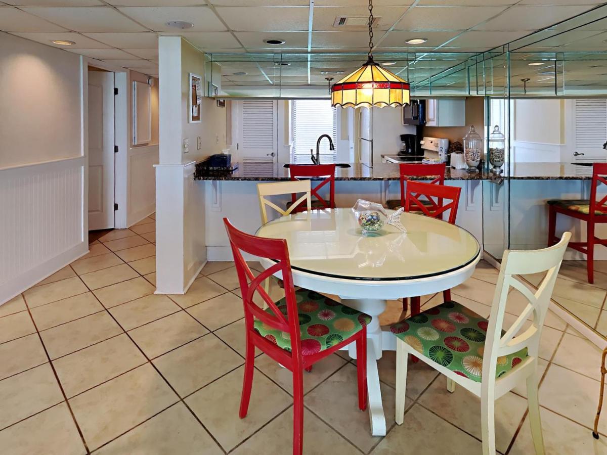 Edgewater Tower Ii 909 Apartment *