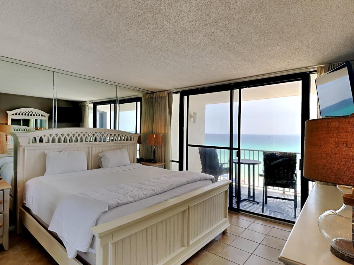 Edgewater Leeward 603 Apartment