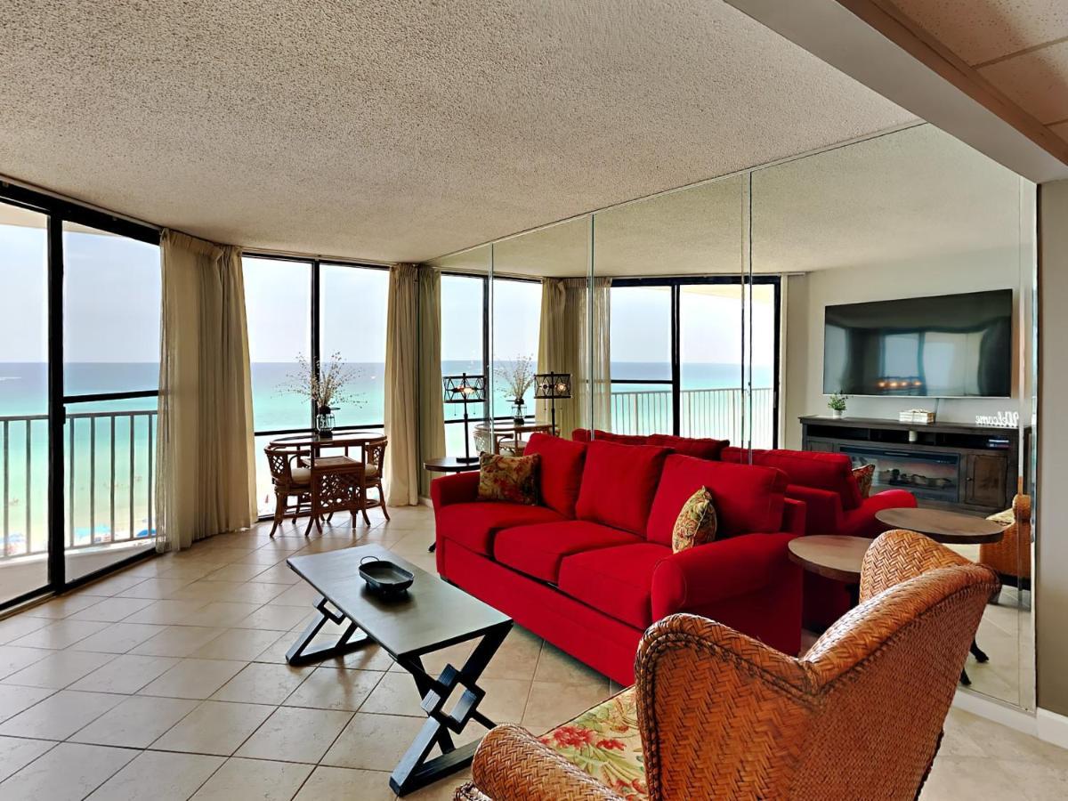 Edgewater Leeward 603 Apartment