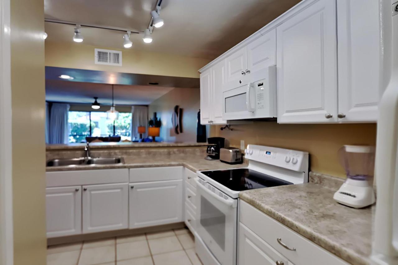 Edgewater 3204 Apartment Panama City Beach
