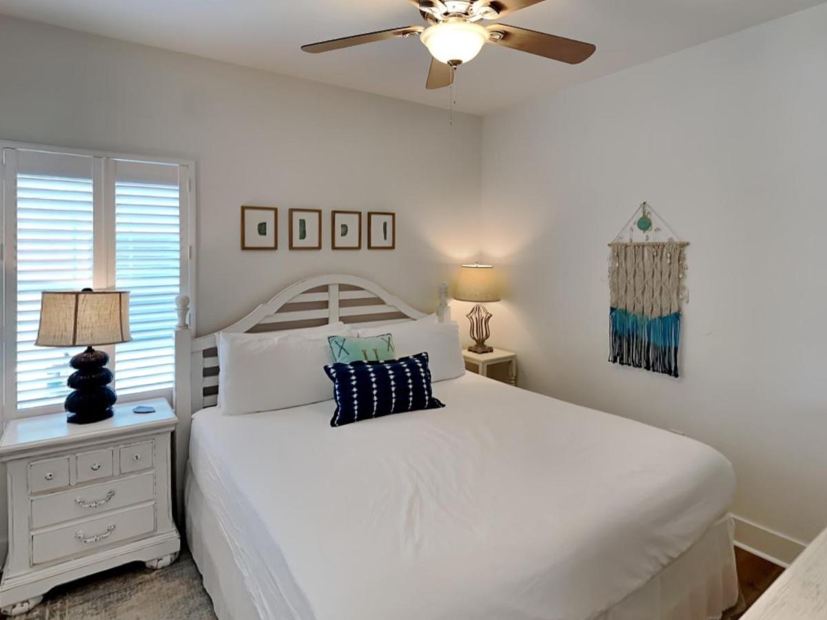 Sun Kissed Memories Holiday home