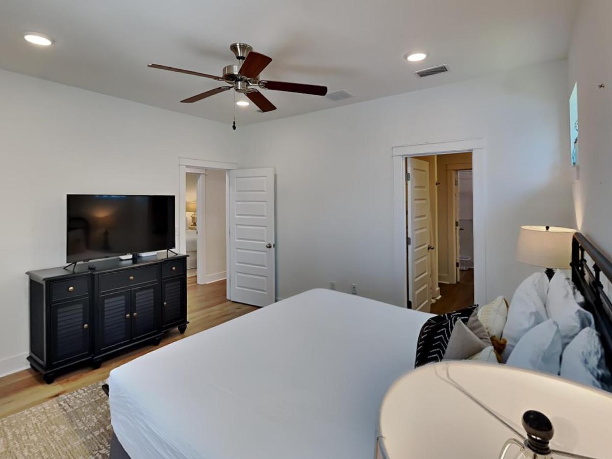 Sun Kissed Memories Holiday home Panama City Beach