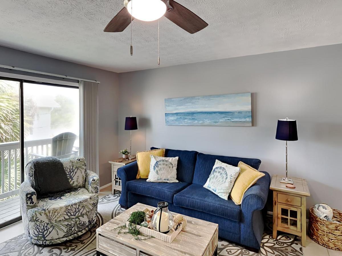 Apartment Endless Summer A27 *