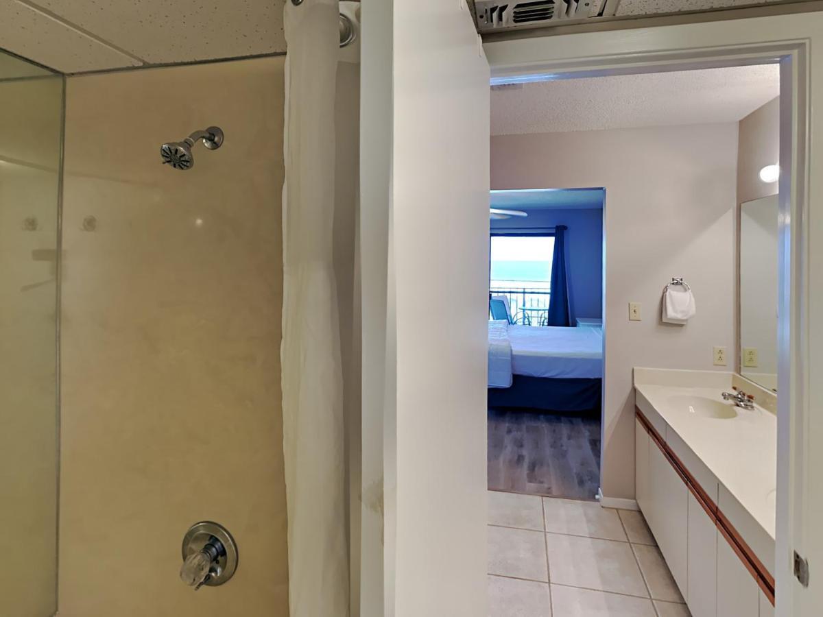Apartment Edgewater 3317
