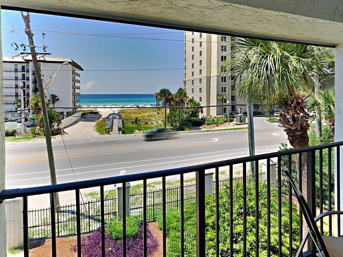 Apartment Edgewater 3317