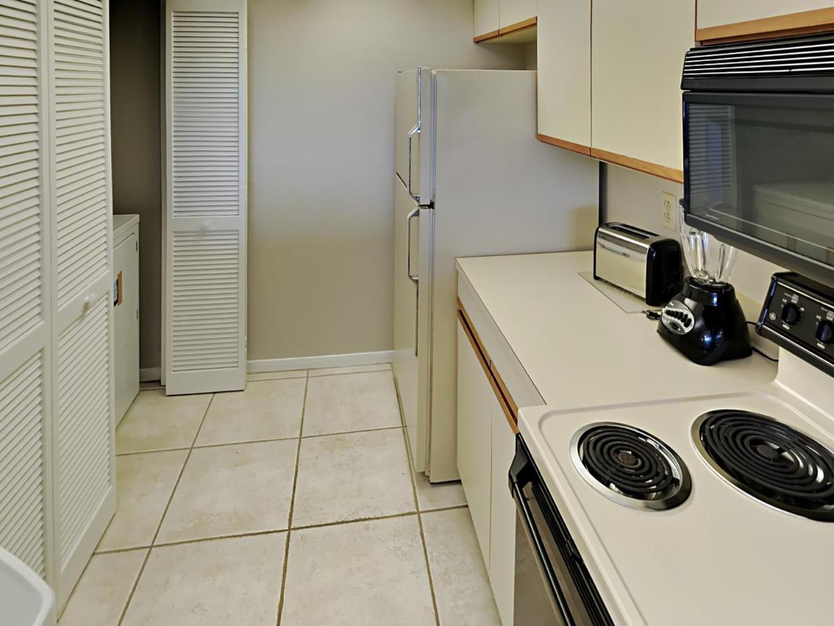 Edgewater 3317 Apartment *