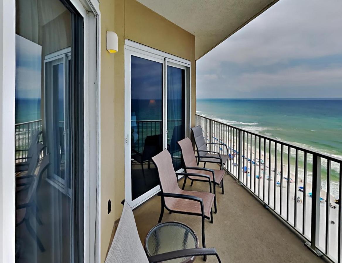 Grandview East 1305 Apartment *