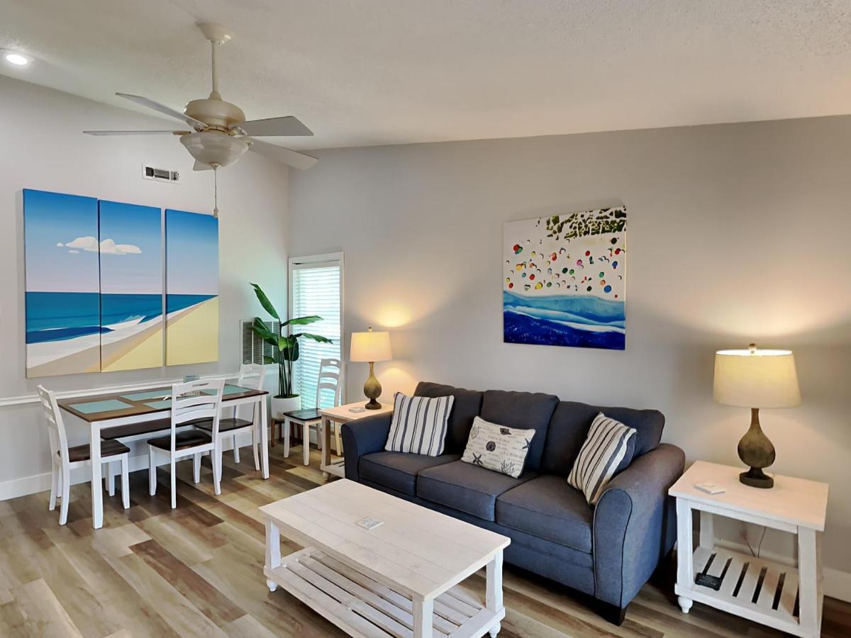 Horizon South 17c