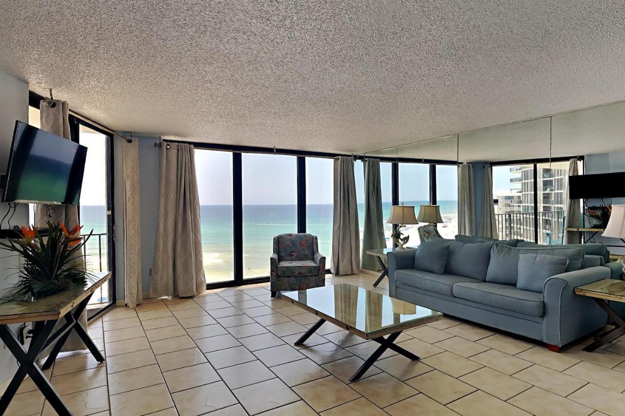 Edgewater Tower Iii 713 Apartment *