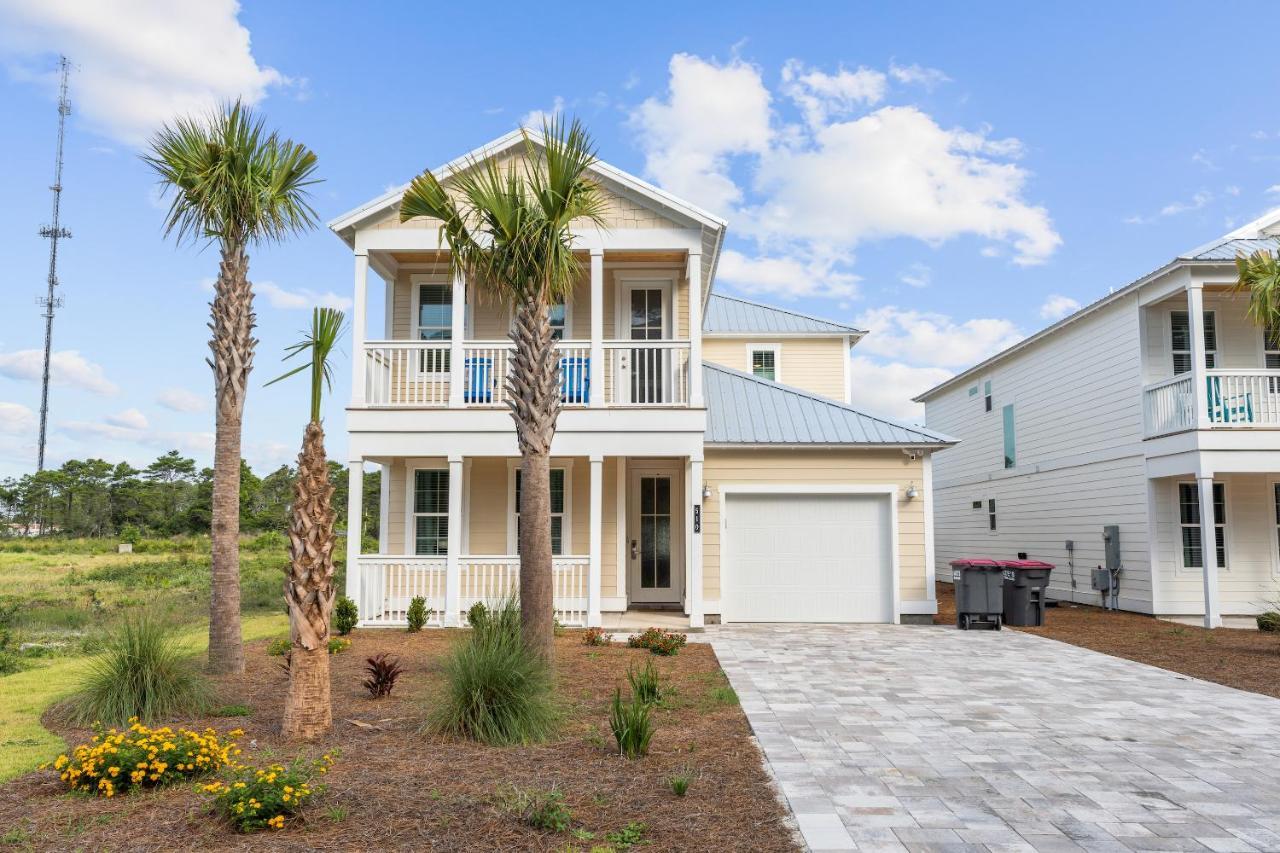House - Sugary Sands By Panhandle Getaways