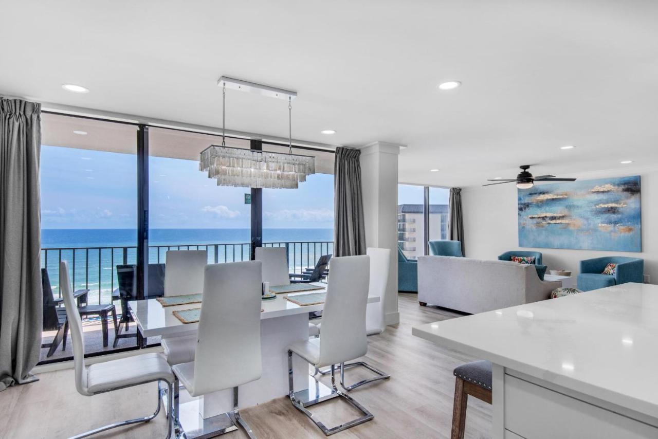 Edgewater Tower 1-1106 Holiday home *