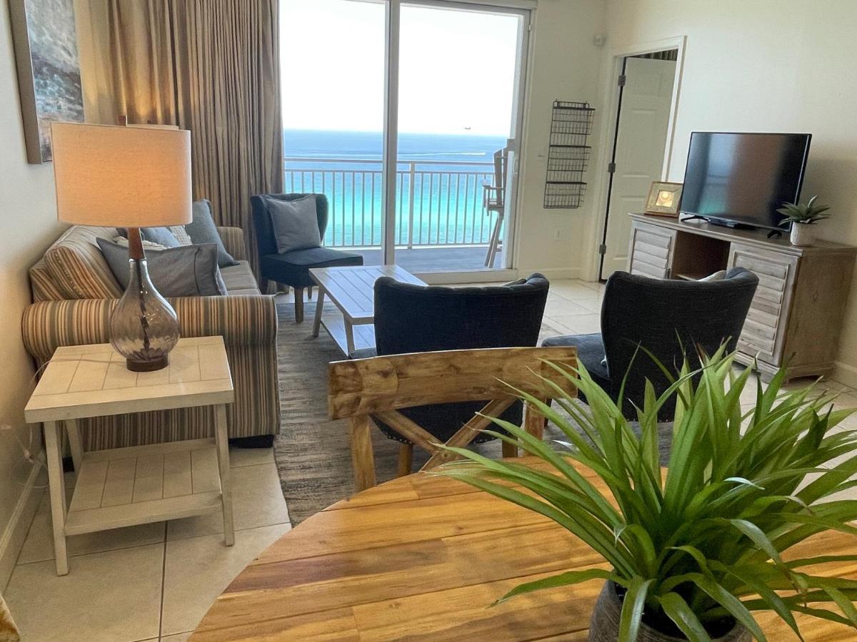 Holiday home Splash 906 E