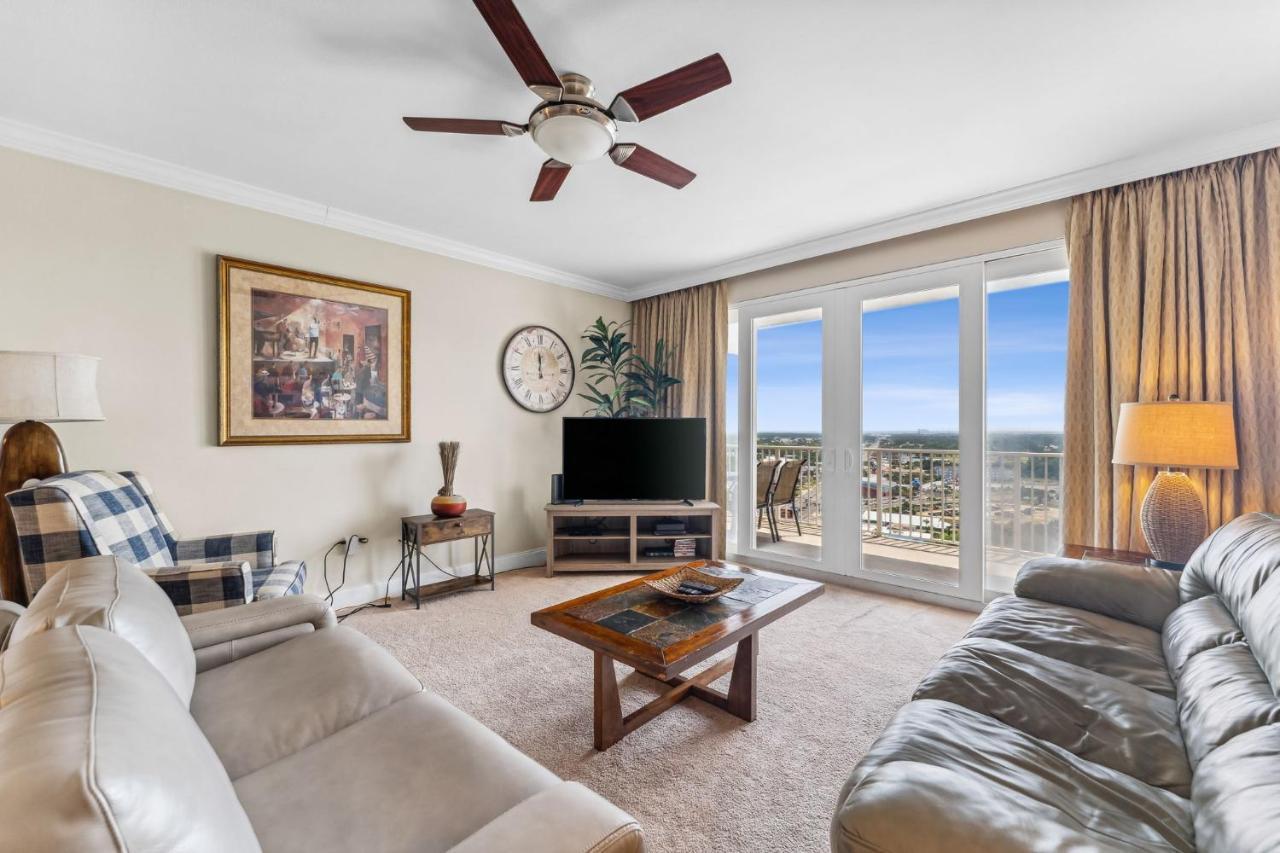Hello Sunshine At Laketown Wharf #1830 By Nautical