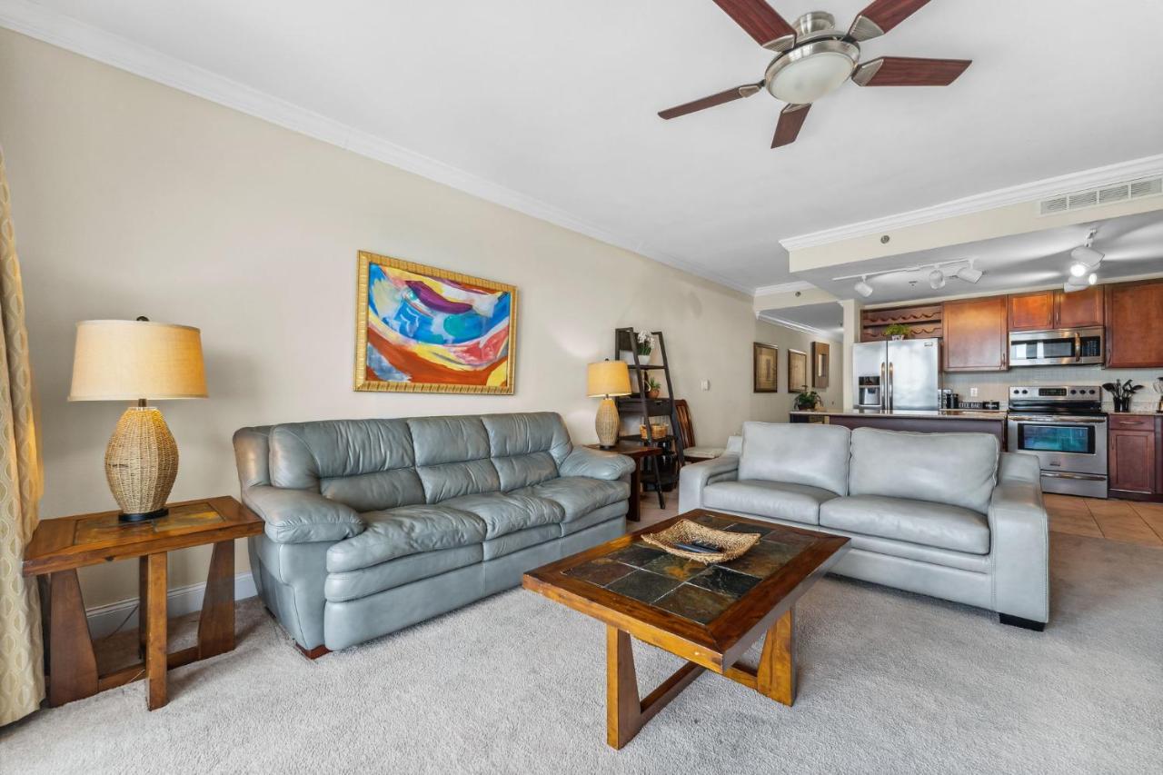 Hello Sunshine At Laketown Wharf #1830 By Nautical