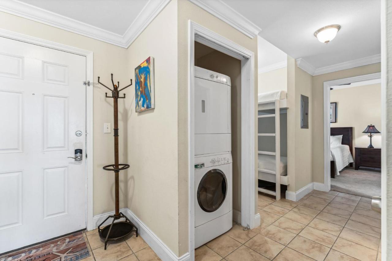 Hello Sunshine At Laketown Wharf #1830 By Nautical Holiday home *