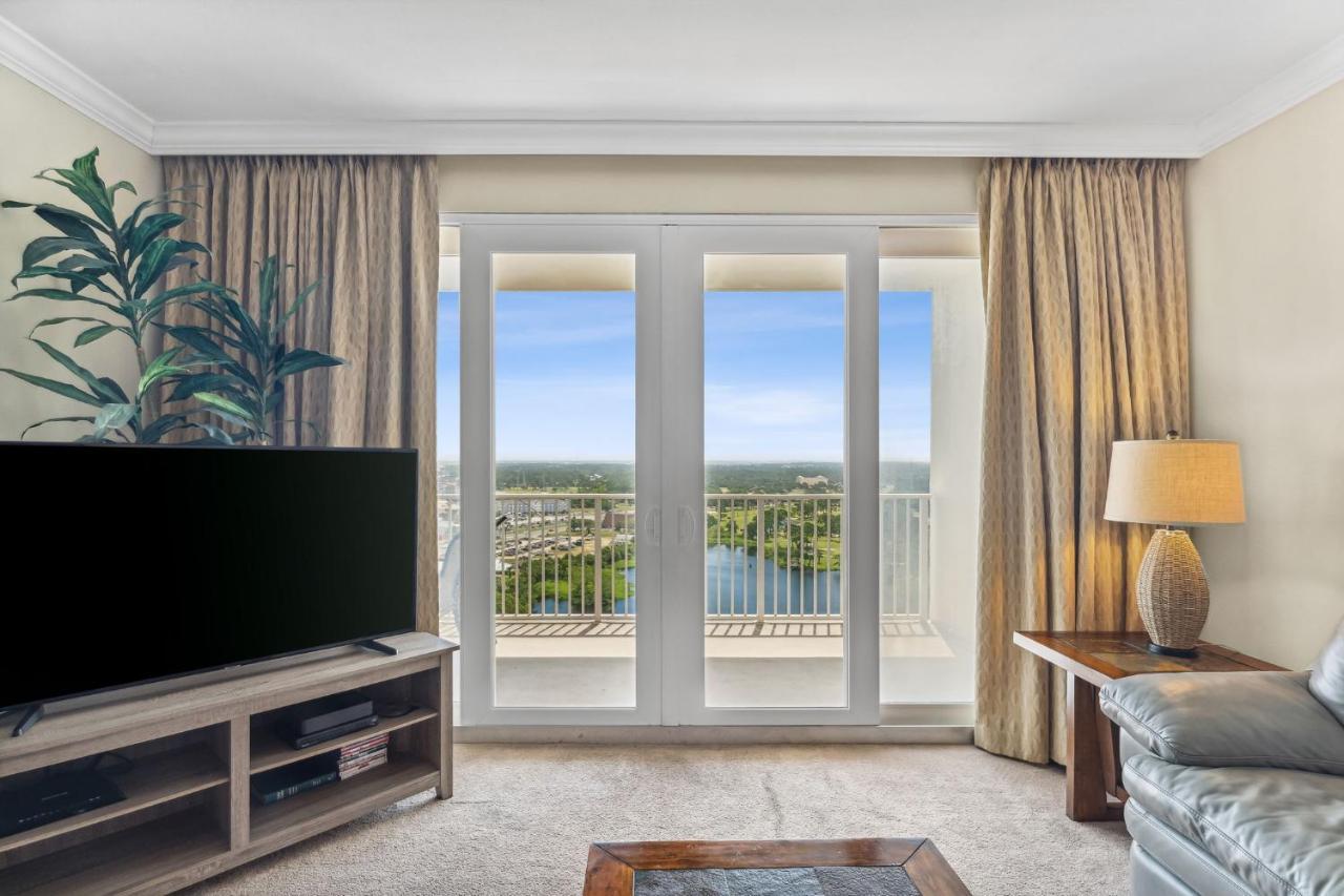 Hello Sunshine At Laketown Wharf #1830 By Nautical Holiday home