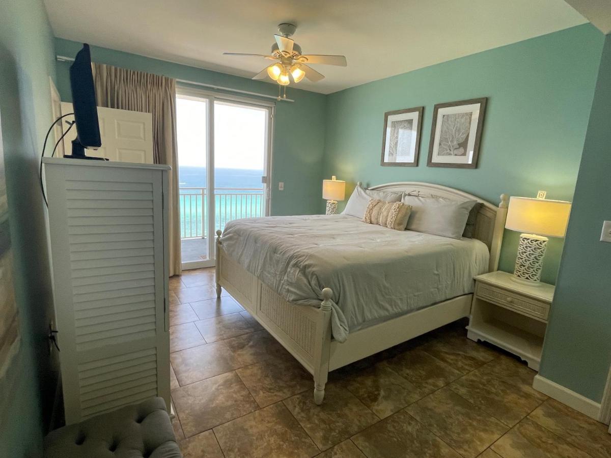 Splash 906 E Panama City Beach