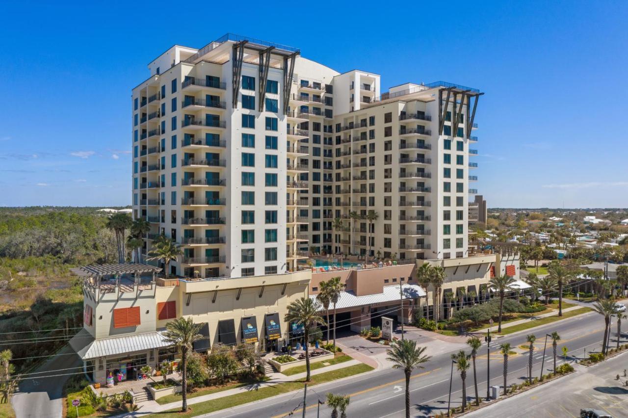 Warm And Inviting 1 Bd 1 Ba With Breathtaking Gulf Views