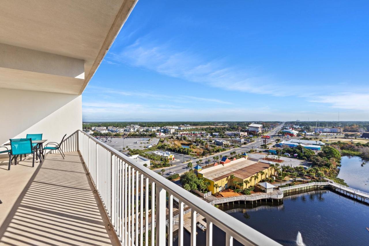 Holiday home Laketown Wharf 1233 - Anchors Away