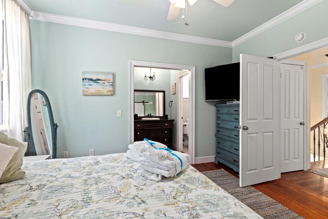Holiday home 109 Island Cove Ct - Blue Palm Cove Panama City Beach